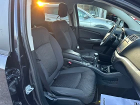 Fiat Freemont 2.0MJT-LOUNGE-7 МЕСТЕН, снимка 16