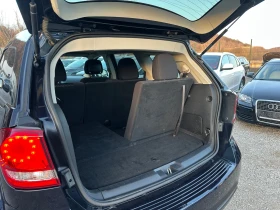 Fiat Freemont 2.0MJT-LOUNGE-7 МЕСТЕН, снимка 14