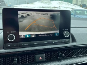 Honda Cr-v * AWD * CARFAX * KEYLESS * ДВА КЛЮЧА, снимка 14