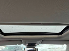 Honda Cr-v * AWD * CARFAX * KEYLESS * ДВА КЛЮЧА, снимка 13