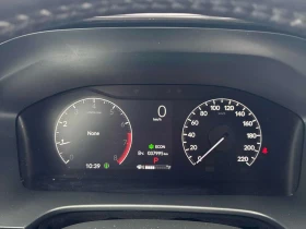 Honda Cr-v * AWD * CARFAX * KEYLESS * ДВА КЛЮЧА, снимка 8