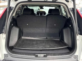 Honda Cr-v * AWD * CARFAX * KEYLESS * ДВА КЛЮЧА, снимка 10