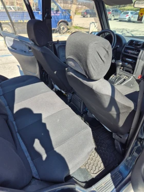 Suzuki Vitara, снимка 7