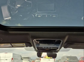 Land Rover Range Rover Velar 2023 Land Rover RANGE ROVER VELAR S, снимка 9