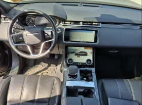 Land Rover Range Rover Velar 2023 Land Rover RANGE ROVER VELAR S, снимка 6