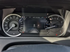 Land Rover Range Rover Velar 2023 Land Rover RANGE ROVER VELAR S, снимка 7