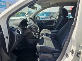 Renault Koleos 2.0tdci 4x4 , снимка 9
