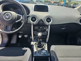 Renault Koleos 2.0tdci 4x4 , снимка 11
