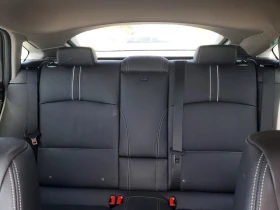 BMW X4 3.0l xDrive35I, снимка 10