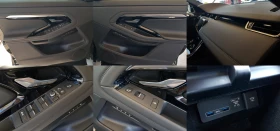 Land Rover Range Rover Evoque R-DYNAMIC BLACK EDITION/2.0D-180 EURO-6D/129 878KM, снимка 14