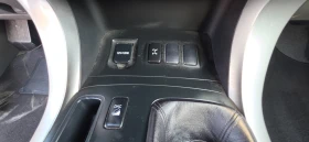 Toyota Land cruiser 3.0D/SERIA 120/TOP PERFECTNA, снимка 10