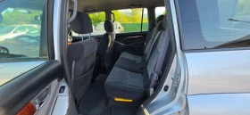 Toyota Land cruiser 3.0D/SERIA 120/TOP PERFECTNA, снимка 5