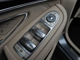 Mercedes-Benz GLC 4MATIC - САМО 30% АВАНС, снимка 16