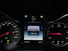 Mercedes-Benz GLC 4MATIC - САМО 30% АВАНС, снимка 8