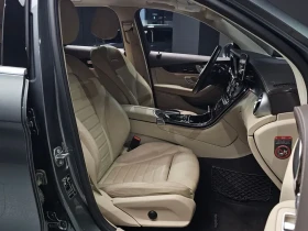 Mercedes-Benz GLC 4MATIC - САМО 30% АВАНС, снимка 12