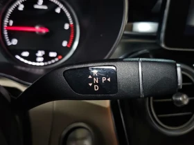 Mercedes-Benz GLC 4MATIC - САМО 30% АВАНС, снимка 9
