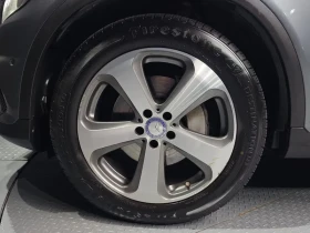 Mercedes-Benz GLC 4MATIC - САМО 30% АВАНС, снимка 5