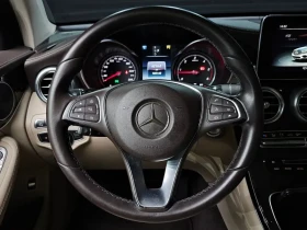 Mercedes-Benz GLC 4MATIC - САМО 30% АВАНС, снимка 13