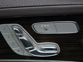 Mercedes-Benz GLC 4MATIC - САМО 30% АВАНС, снимка 17