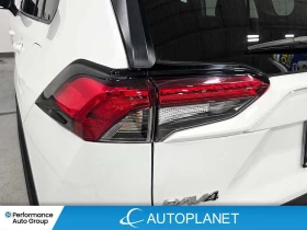 Toyota Rav4 * LE AWD FINANCE @$102/WK OR LEASE @$123/WK * CARF, снимка 12