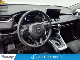 Toyota Rav4 * LE AWD FINANCE @$102/WK OR LEASE @$123/WK * CARF, снимка 14