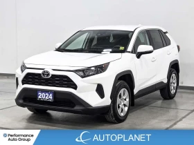 Toyota Rav4 * LE AWD FINANCE @$102/WK OR LEASE @$123/WK * CARF, снимка 2