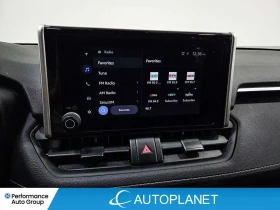 Toyota Rav4 * LE AWD FINANCE @$102/WK OR LEASE @$123/WK * CARF, снимка 16