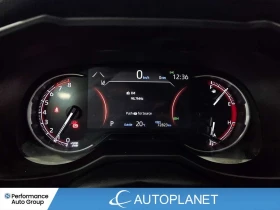 Toyota Rav4 * LE AWD FINANCE @$102/WK OR LEASE @$123/WK * CARF, снимка 15