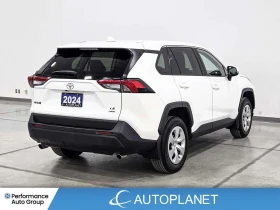 Toyota Rav4 * LE AWD FINANCE @$102/WK OR LEASE @$123/WK * CARF, снимка 8
