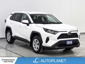 Toyota Rav4 * LE AWD FINANCE @$102/WK OR LEASE @$123/WK * CARF, снимка 4