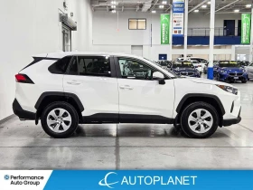 Toyota Rav4 * LE AWD FINANCE @$102/WK OR LEASE @$123/WK * CARF, снимка 9