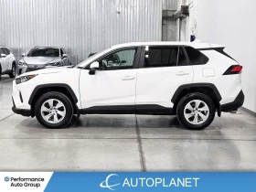 Toyota Rav4 * LE AWD FINANCE @$102/WK OR LEASE @$123/WK * CARF, снимка 5