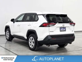 Toyota Rav4 * LE AWD FINANCE @$102/WK OR LEASE @$123/WK * CARF, снимка 6