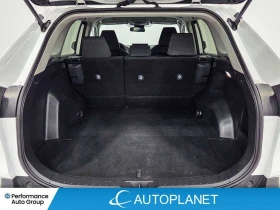 Toyota Rav4 * LE AWD FINANCE @$102/WK OR LEASE @$123/WK * CARF, снимка 13