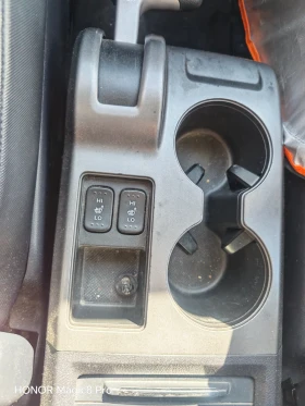 Honda Cr-v, снимка 11