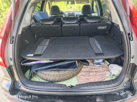 Honda Cr-v, снимка 7