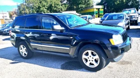 Jeep Grand cherokee, снимка 4