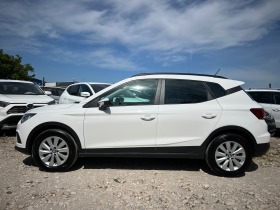 Seat Arona 1.6 TDI DISTRONIC NAVI, снимка 7