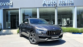 Maserati Levante GT Hybrid, снимка 1