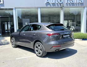 Maserati Levante GT Hybrid, снимка 6