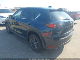 Обява за продажба на Mazda CX-5 2.5L I-4 DI, DOHC, VVT, 187HP All Wheel Drive ~29 500 лв. - изображение 6