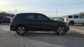 Mercedes-Benz GLC 300 4MATIC/AUTO-PARKING/HEAD-UP/ПАНОРАМА/, снимка 2