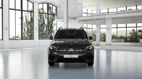 Mercedes-Benz GLB 220d 4MATIC 6+ 1, снимка 2