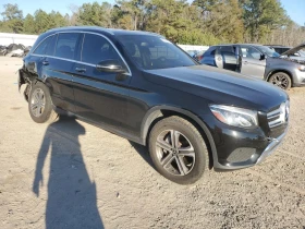 Mercedes-Benz GLC 300 | Mobile.bg    5