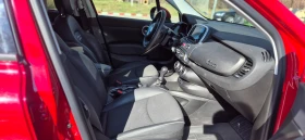 Fiat 500X 2.0 jtd, снимка 7