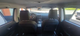 Обява за продажба на Nissan Qashqai ~12 800 лв. - изображение 5