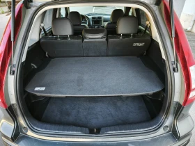 Обява за продажба на Honda Cr-v 2.4i/NAVI/КОЖА/4х4 ~19 950 лв. - изображение 8