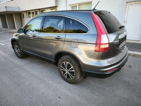 Обява за продажба на Honda Cr-v 2.4i/NAVI/КОЖА/4х4 ~19 950 лв. - изображение 6