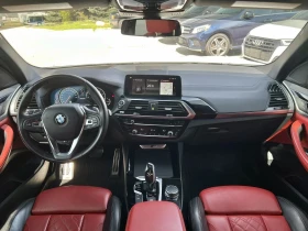 BMW X3 M40i ОЧАКВАН ВНОС! - 54000 лв. - 40252489 11