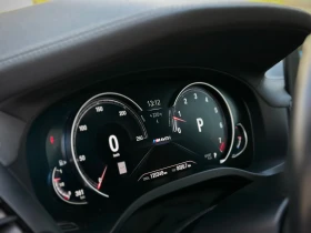 BMW X3 M40i, снимка 15